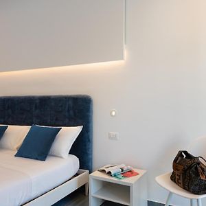Le Maree Comfort Rooms